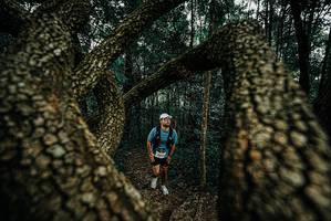 BIB: 
                            <button type="button" onclick="openModal(25672339)" class="btn btn-primary btn-sm float-right btn-popup" data-toggle="modal" data-target=".modal-high-quality">
                        <i class="fas fa-shopping-cart"></i> Add to Cart
                    </button>
                                            <button type="button" onclick="isThisMe(25672339, true)" class="btn btn-success btn-sm float-right btn-popup btn-isme hidden" data-toggle="tooltip" data-placement="bottom" title="นี่คือรูปของคุณใช่ไหม คลิกที่นี่เพื่อเอาเข้าอัลบั้ม">
                        <i class="fas fa-plus"></i> Add to album
                    </button>
                    <button type="button" onclick="isThisMe(25672339, false)" class="btn btn-warning btn-sm float-right btn-popup btn-isnotme hidden">
                        <i class="fas fa-ban"></i> Remove from album
                    </button>